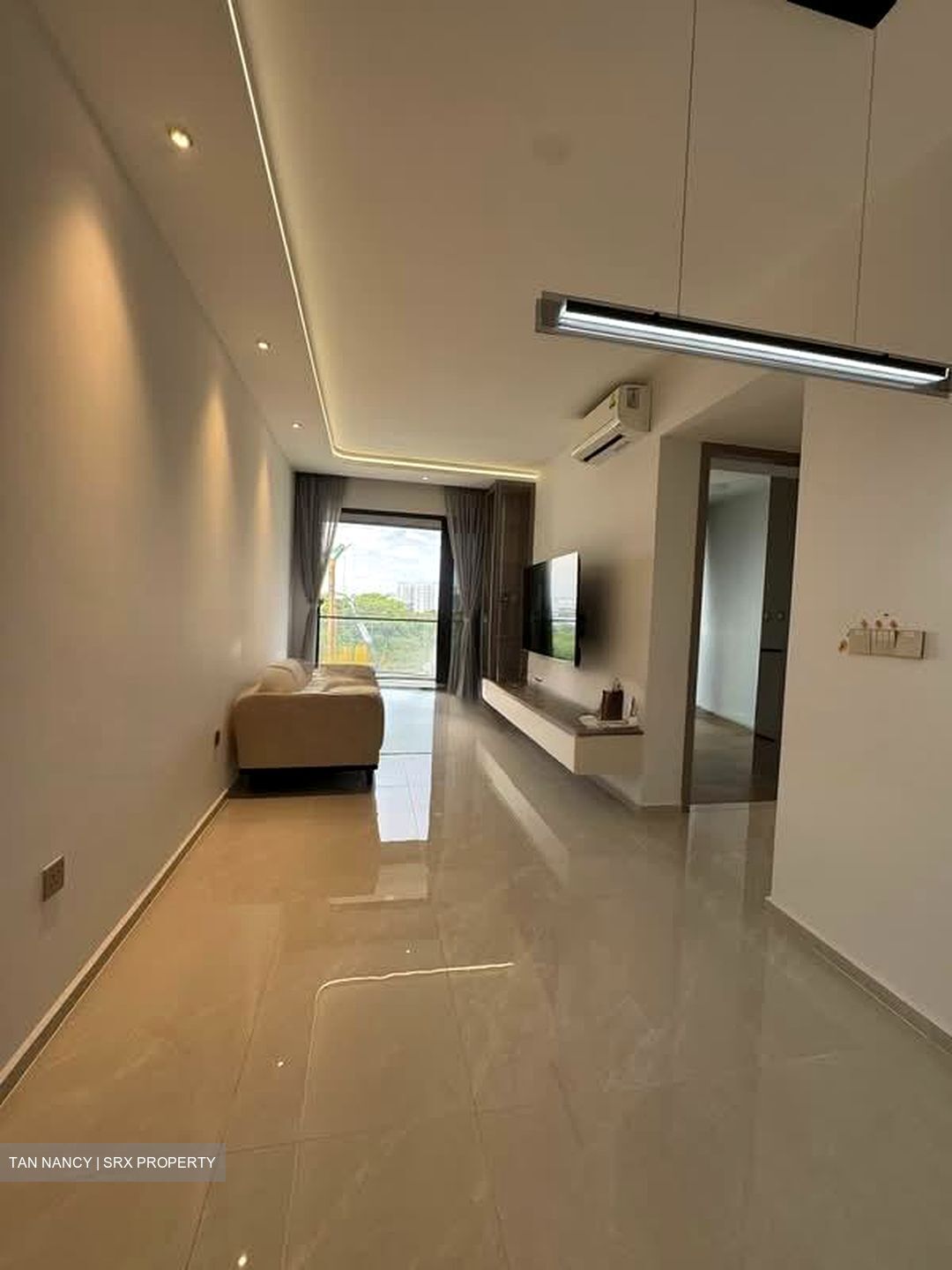 Dairy Farm Residences (D23), Apartment #532604261
